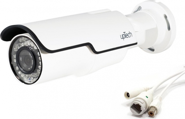 upTech Uptech N202M40 ASDP