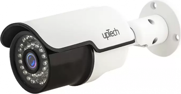 Uptech N202M40 ASDP