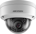 Hikvision DS-2CD1123G0F-I resim