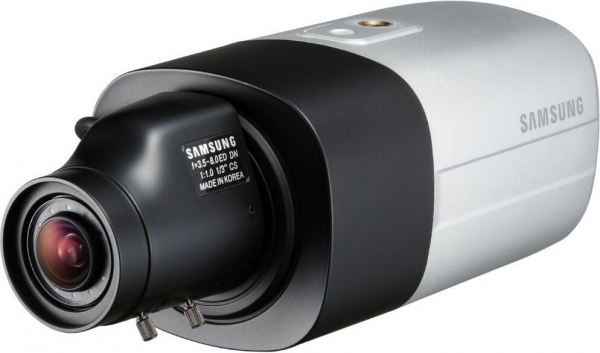 Samsung SNB-7004P