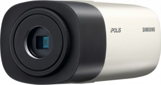 Samsung SNB-7004P