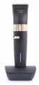 Worldtec Pro WT-T2 resim