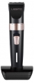 Lesima LS-1000 Ninja resim