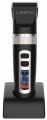 Lesima LS-1000 Leo resim