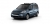 2017 Citroen Berlingo Combi 1.6 HDi 115 HP Selection