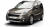 2017 Citroen Berlingo Combi 1.6 HDi 115 HP Selection