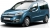 2017 Citroen Berlingo Combi 1.6 HDi 115 HP Selection