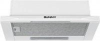 Sunny SNY-579 resim
