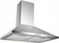 Simfer 8662 resim