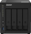 Qnap TS-451D2-2G resim