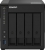 Qnap TS-451D2-2G NAS