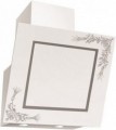 Simfer 8656 resim