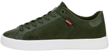 Levi's 38099-1217 resim