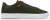 Levi's 38099-1217 Erkek Spor Ayakkabı