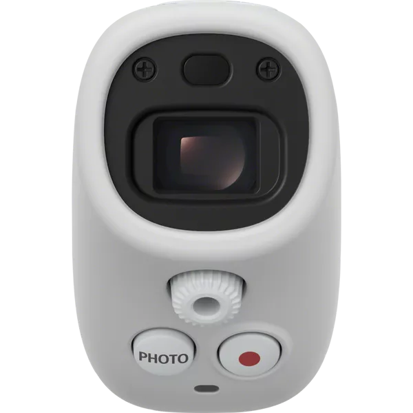 Canon PowerShot Zoom Kompakt Fotoğraf Makinesi