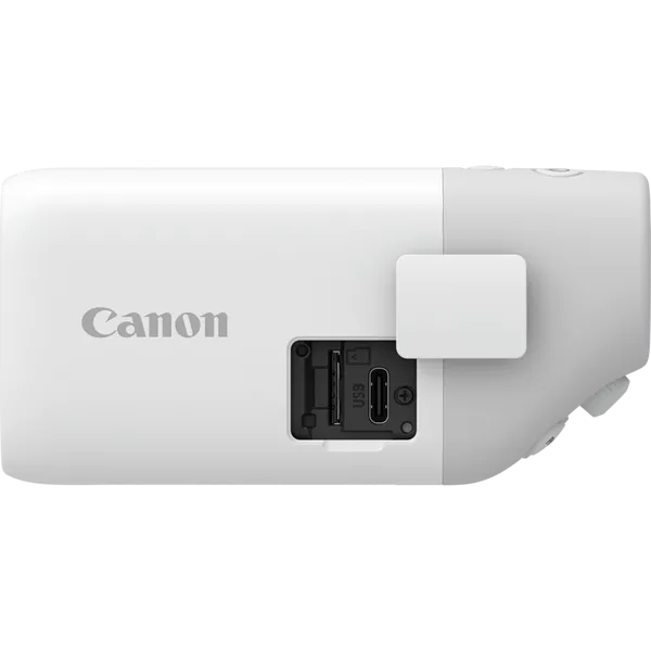 Canon PowerShot Zoom Kompakt Fotoğraf Makinesi