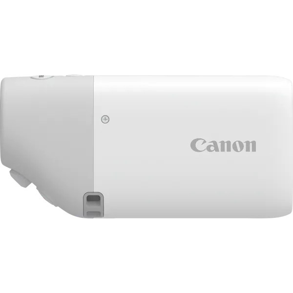 Canon PowerShot Zoom Kompakt Fotoğraf Makinesi