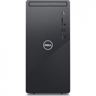Dell Inspiron 3881 B40F82GTXN