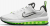 Nike Air Max Genome Çocuk Spor Ayakkabı