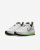 Nike Air Max Genome Çocuk Spor Ayakkabı