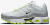 Nike Air Max Plus Çocuk Spor Ayakkabı