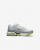 Nike Air Max Plus Çocuk Spor Ayakkabı