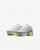 Nike Air Max Plus Çocuk Spor Ayakkabı