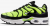 Nike Air Max Plus Çocuk Spor Ayakkabı