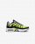 Nike Air Max Plus Çocuk Spor Ayakkabı