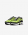 Nike Air Max Plus Çocuk Spor Ayakkabı