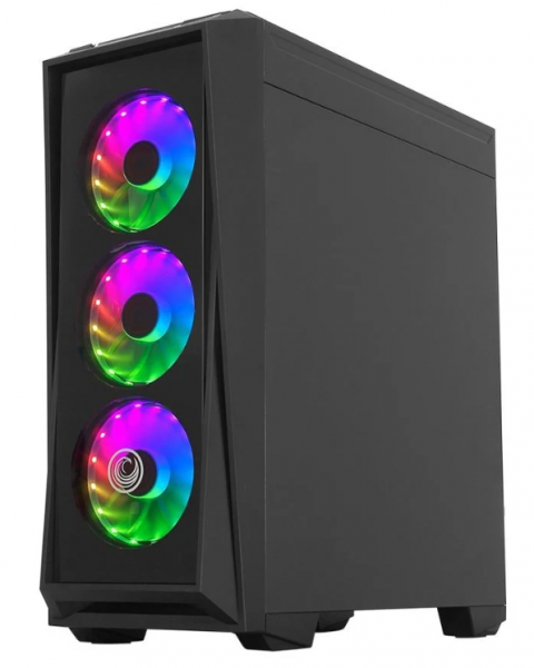 Frisby GC-9250G 650W Bilgisayar Kasası