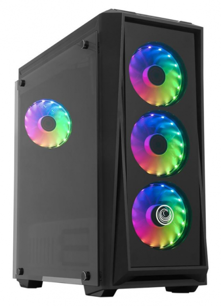 Frisby GC-9250G 650W Bilgisayar Kasası