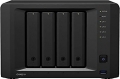 Synology	DVA3219 resim