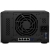 Synology	DVA3219 NAS