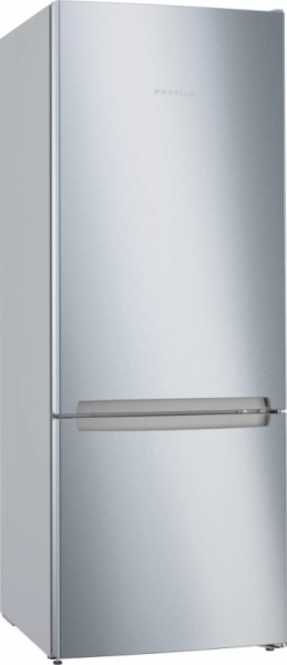 Profilo BD3055IFVN Buzdolabı