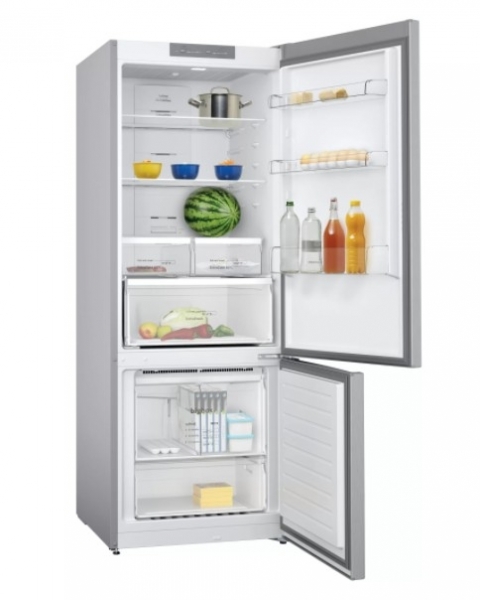 Profilo BD3055IFVN Buzdolabı