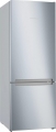 Profilo BD3055IFVN resim