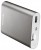 CellularLine FreePower Ultra 10000 (Quick Charge 2.0) 10000 mAh Powerbank