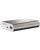 CellularLine FreePower Ultra 10000 (Quick Charge 2.0) 10000 mAh Powerbank