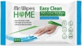 Farmasi Mr.Wipes Easy Clean Okyanus Esintisi Temizleme Mendili resim