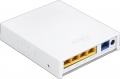 Engenius EWS510AP resim