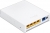 Engenius EWS510AP Access Point