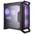 Cooler Master MasterBox Q300P resim