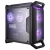 Cooler Master MasterBox Q300P Bilgisayar Kasası