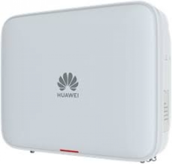 Huawei AirEngine 6760R-51 Access Point