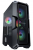 Cougar MX440 Bilgisayar Kasası