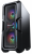 Cougar MX440 750W Bilgisayar Kasası