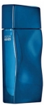 Kenzo Aqua EDT 100 ml Erkek Parfümü resim