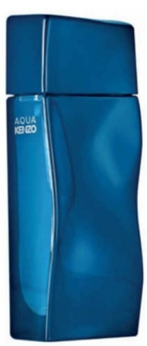 Kenzo Aqua EDT 100 ml Erkek Parfümü resim