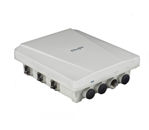 Ruijie RG-AP630(CD) Access Point